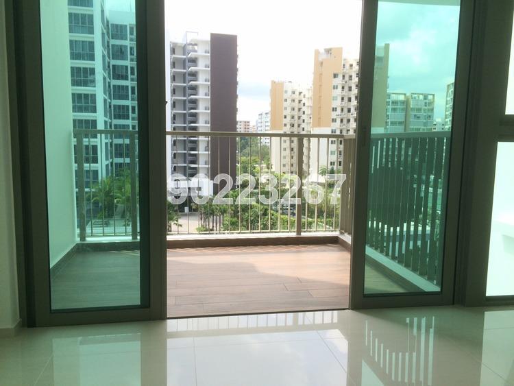 Ripple Bay (D18), Condominium #168150562